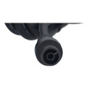 48V 3A Ladegerät für AEG Downtube Akku 6-polig