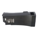 36V 14,5Ah E-Bike Akku 522Wh Li-Ion für Gazelle Kalkhoff