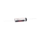 EVE ER14505 AA Lithium Batterie 3,6V mit...