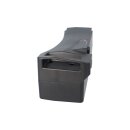 B-Ware E-Bike-Akku 36V 14,5Ah Li-Ion passend für GD-PAN-E36B