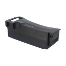 B-Ware E-Bike-Akku 36V 14,5Ah Li-Ion passend für GD-PAN-E36B