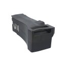 B-Ware E-Bike-Akku 36V 14,5Ah Li-Ion passend für GD-PAN-E36B