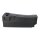 XLR-Ladebuchse am 36V 522 Wh E-Bike Ersatzakku, schwarz