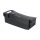 B-Ware E-Bike-Akku 36V 14,5Ah Li-Ion passend für GD-PAN-E36B