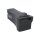 B-Ware E-Bike-Akku 36V 14,5Ah Li-Ion passend für GD-PAN-E36B