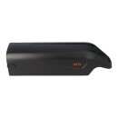 AEG Rahmenakku 48V 500Wh EV047-C schwarz