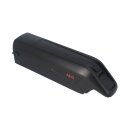 AEG E-Bike Akku 48V 500Wh 10,4Ah DownTube ZZ13113xx
