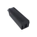 AEG E-Bike Akku 48V 500Wh 10,4Ah DownTube ZZ13113xx