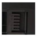 AEG E-Bike Akku 48V 500Wh 10,4Ah DownTube ZZ13113xx