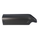 E-Bike Unterrohrakku 460Wh mit CAN-Bus für AEG EV047-C