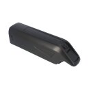 36V 12,8Ah 460Wh E-Bike Ersatz-Akku ZZ131 für AEG DownTube EV047-C CAN-Bus