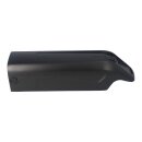 36V Rahmenakku EV047-C mit CAN-BUS System