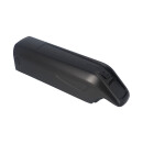 E-Bike Akku kompatibel mit AEG Unterrohr 36V 16Ah 576Wh DownTube CAN-BUS EV047-C