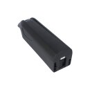 E-Bike Akku kompatibel mit AEG Unterrohr 36V 16Ah 576Wh DownTube CAN-BUS EV047-C