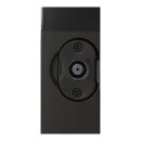 E-Bike Akku kompatibel mit AEG Unterrohr 36V 16Ah 576Wh DownTube CAN-BUS EV047-C