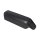 E-Bike Akku kompatibel mit AEG Unterrohr 36V 16Ah 576Wh DownTube CAN-BUS EV047-C