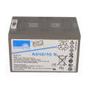 B-Ware Sonnenschein Bleigel Akku 12V 10Ah Dryfit...