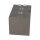 B-Ware Sonnenschein Bleigel Akku 12V 10Ah Dryfit A512/10,0S Faston 4,8 VdS Zulassung