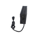 Bosch Ladegerät 36-6/230 – Extra leicht & schnelle Aufladung