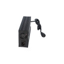 Bosch Ladegerät 36-6/230 – Extra leicht & schnelle Aufladung