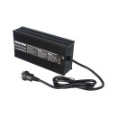 Bosch Ladegerät 36-6/230 – Extra leicht & schnelle Aufladung