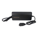 MARATRON 36-6/230 Schnell-Ladegerät 36V 6A mit...