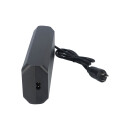 Ladegerät 36-6/230 – Extra leicht & schnelle Aufladung Bosch Akkus