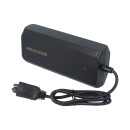 Ladegerät 36-6/230 – Extra leicht & schnelle Aufladung Bosch Akkus