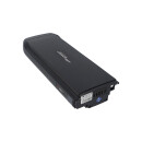 36V 14,5Ah Gepäckträgerakku SF-03 für Fischer E-Bikes