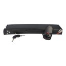 Reention Scimitar 36V 8,7Ah 313Wh Curved Intube Akku