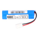 Ersatzakku 9,62Wh für Fensterreiniger