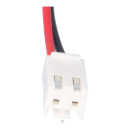 Ersatzakku 3,7V 2600mAh passend für Dry&Clean