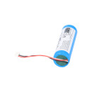 Baby Monitor Akku 2600mAh Lithium-Ionen