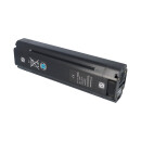 Original YAMAHA 600Wh Intube Akku 36V PW / PW-X