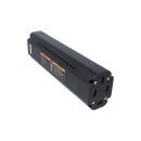 Original YAMAHA 600Wh Intube Akku 36V PW / PW-X