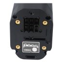 Original YAMAHA 600Wh Intube Akku 36V PW / PW-X