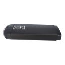 Gepäckträgerakku 374Wh mit integriertem Rücklicht