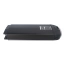 GT-Akku Brilliance 36V 10,4Ah 374Wh Gepäckträgerakku für NCM Munich Hamburg Llobe Urban Blanche