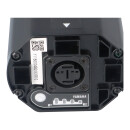 YAMAHA InTube Akku 500Wh 36V 13,4Ah PASB6 X1R-10 X1R-11 E-Bike Rahmenakku Vollintegriert Smart-BMS kompatibel mit PW PW-SE PW-X