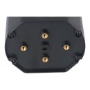 YAMAHA InTube Akku 500Wh 36V 13,4Ah PASB6 X1R-10 X1R-11 E-Bike Rahmenakku Vollintegriert Smart-BMS kompatibel mit PW PW-SE PW-X