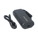 MARATRON PASC5 Ladegerät 36V 4A Yamaha schwarz