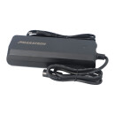 MARATRON PASC5 Ladegerät mit 4-poligem Yamaha Bajonettstecker