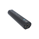 Original Yamaha 36V 11Ah Intube Akku 410Wh