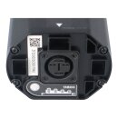Original Yamaha 36V 11Ah Intube Akku 410Wh
