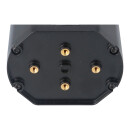 Original Yamaha 36V 11Ah Intube Akku 410Wh