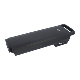 Maratron 36V 14Ah Ersatzakku für Bosch PowerPack Classic+