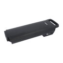 Maratron 36V 14Ah Ersatzakku für Bosch PowerPack...