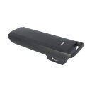 Ersatz-Akku 36V 14Ah (504Wh) für Bosch PowerPack Classic+ Gepäckträger E-Bike Pedelec