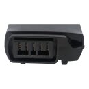 Ersatz-Akku 36V 14Ah (504Wh) für Bosch PowerPack Classic+ Gepäckträger E-Bike Pedelec