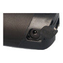 36V 14Ah 504Wh E-Bike Akku ZZ374 REENTION EEL-MINI